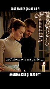 78K views · 1.3K reactions | Mr & Mrs Maria vă arată în exclusivitate: “Conversații din SMILEYVERSE”. Mai multe pe https://bilete.smiley.ro | Smiley | Facebook