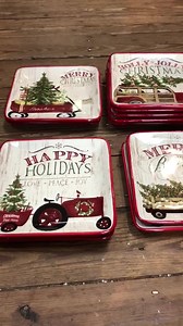 66 reactions · 7 comments | The unpacking has begun!!! | The Rusty Bucket | Facebook