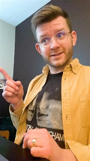 Dream Theater's Most Satisfying Chord Change