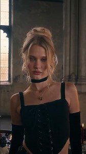 The feast is served: our new collection, made for nights that never end ✨️