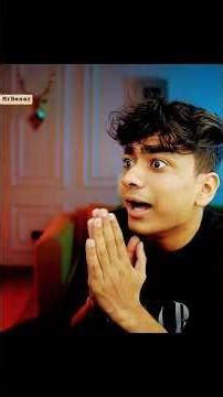 Ambani Aur Alon Mask 🤑Garib hai in shek se😱