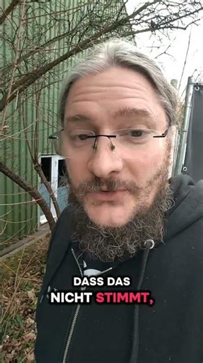 Mache ich mit Vibe Coding und echter Beratung der Markt für billiges Webdesign kaputt?