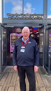3.9M views · 10K reactions | Got to have the best seat in the houee everytime  Who loves our Looping Star?  | Clacton Pier | Facebook