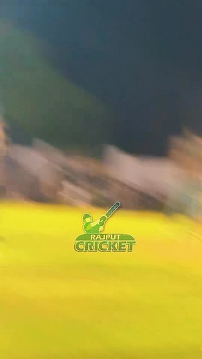 130K views · 3.7K reactions | Haris Sohail Vs Mr Pattlo Live Match #mrpattlo #HarisSohail #leaderoftiktok #mrpattlolive | Shoaib Rajpoot Cric | Facebook