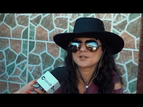 🍧 CHARAMUSCAS QUE ENAMORAN EN ARMENIA 😋