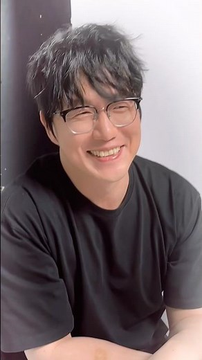 【生歌披露】“韓国バラード界の皇帝” ソン・シギョンの新曲『しあわせのかたち』