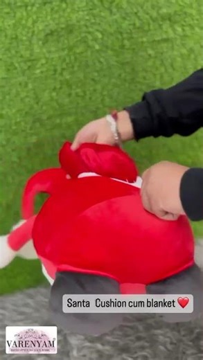 Sai Krupa computer & gift items personalized SK dry fruits and spices 7043476891 #customisedgifts