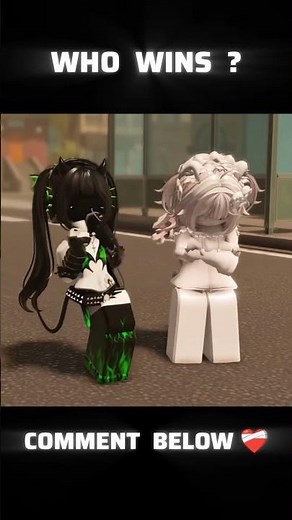 Slaying the dance floor like a true Roblox Queen 👑💃 #RobloxQueen #DanceVibes #GamingTrend #ForYou