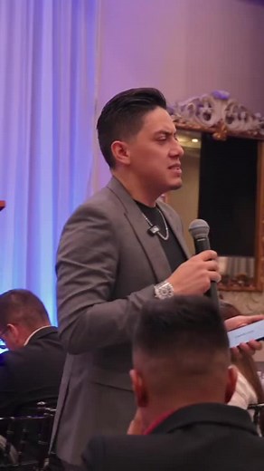 MARCELL RODRÍGUEZ on TikTok