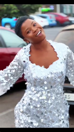 Sista Afia's Here to Stay: A Musical Journey