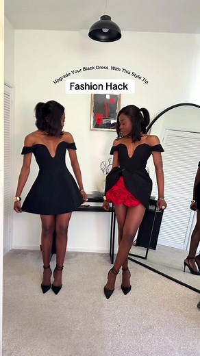 Ultimate Guide to Styling Short Dresses Effectively