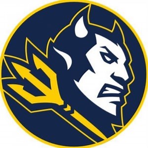 Victor High School • Home