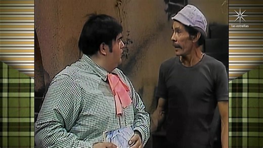 Disfruta de un MARATÓN inolvidable con las travesuras más divertidas de El Chavo del 8. Este especial incluye momentos clásicos de los capítulos: El duelo, La cuenta y el tendedero, La declaración de amor, El misterio de los platos, La enfermedad de Quico, El loco, Los globos, El ladrón del Señor Hurtado, Llegando tarde a la escuela, La invisibilidad. Disfruta de El Chavo del 8 de lunes a viernes a la 1:30 p.m. por Las Estrellas y disponible en ViX. ¡No te lo pierdas! Suscríbete: https://bit.ly/