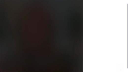 𝗬𝗼𝘂𝗿 𝗡𝗼𝗻𝘃𝗲𝗿𝗯𝗮𝗹 𝗖𝘂𝗲𝘀 𝗦𝗽𝗲𝗮𝗸 𝗟𝗼𝗻𝗴 𝗕𝗲𝗳𝗼𝗿𝗲 𝗬𝗼𝘂 𝗗𝗼Most people think communication is about the words they choose. But more than half of your impact comes from what… | Own Your Path Now