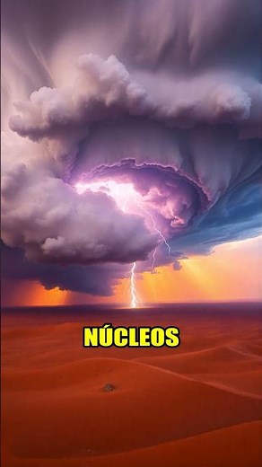 ¿Cómo moldea el océano el clima 🌊?