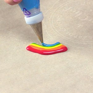 842K views · 6.3K reactions | Pot of gold cake pops I know I'm...