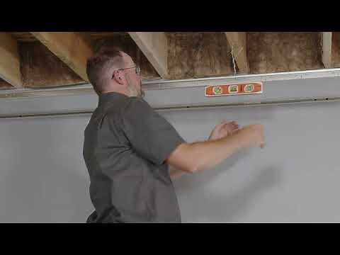 Classic X Cliq Full Video