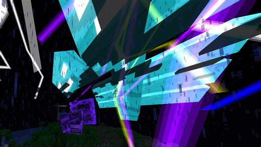 [J-mod_神器模组]1.2.2.0更新