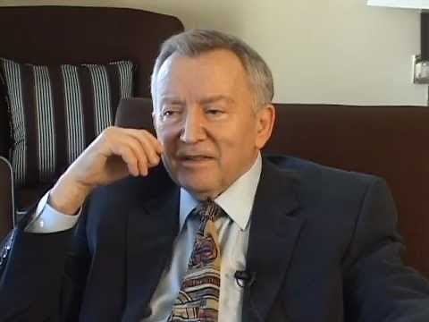 The Best Way to Detox Heavy Metals