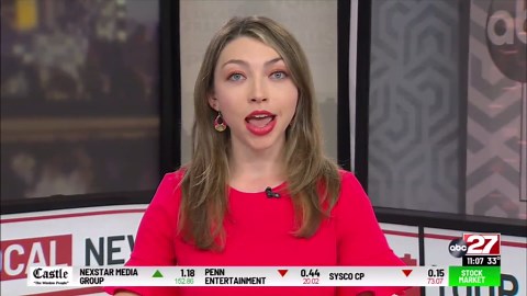 Students explore engineering through Future City competition