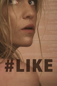 Stream #Like (2019): Find it on Netflix, Prime Video, Hulu & more