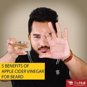 20K views · 156 reactions | Being a beardsman goes well beyond just growing your beard. Once you've grown your beard, you need proper beard care to keep your beard looking healthy. A truly epic beard is the product of self-restraint. In this video you will learn the beard grooming secret that most people do not know. | The Mall | Facebook