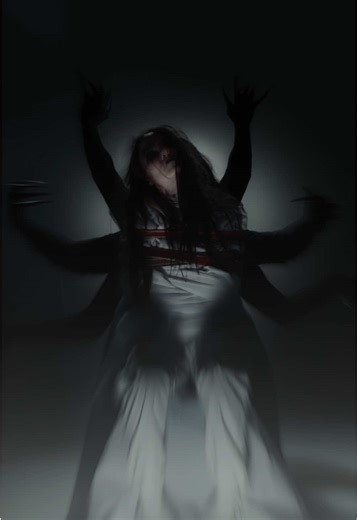 Exploring the Power of Perspective in Urban Dance