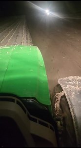 🎥 | TRAKTORI . HR