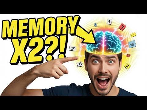 The Science of Dual N-Back: Train Your Brain for Deep Focus