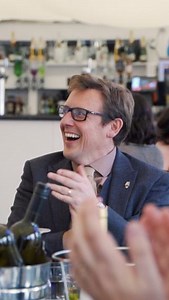 1.3K views |  Spring & Summer at Hamilton Park  Dreaming of hosting your event in the perfect season? With stunning views, impeccable service, and a variety of venues, Hamilton Park is the ultimate place to celebrate your special occasion. From weddings to corporate events, we’ve got the perfect package to make your day unforgettable. ✨ Contact our events team today:  events@hamilton-park.co.uk  01698 283806 | Hamilton Park Racecourse | Facebook