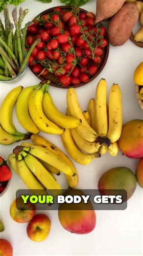 🥑 10 Healthy Food Habits That Can Improve Your Body & Energy | Daily Health Tips #healthtips
