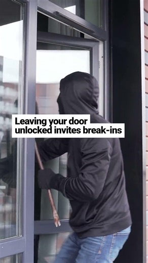 When Luck Fails: True Security Slip Stories