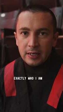 twenty one pilots - Overcompensate (behind the scenes)