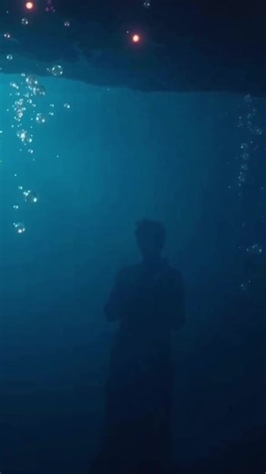 The Riace Bronzes Weren’t Just Lost at Sea Riace Bronzes Riace warriors Ancient Greek bronze statues Magna Graecia art Greek statues Sicily Greek bronze statues Ancient Sicily art Greek statues Italy #EchoesOfMagnaGraecia #MagnaGraecia #SicilianGreek #RiaceBronzes #GreekStatues