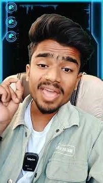 YouTube Algorithm Finally Exposed (2026) | 30 days monetization challenge with ai