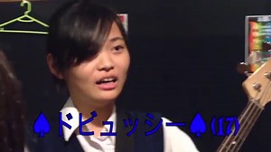 顔バレしたVTuber・衝撃の素顔/中身ランキング20選【最新決定版】 | Aidoly[アイドリー]｜ファン向けエンタメ情報サイト