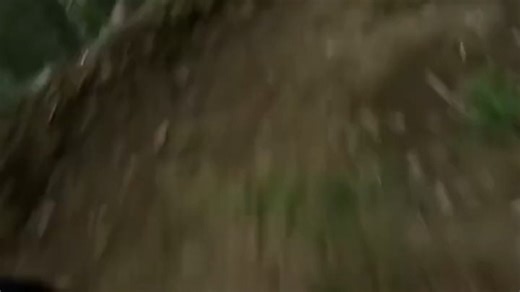 新vr眼镜手机专用千幻魔镜VR蓝牙连接视听一体机ar体感游戏电影Vr设备3d头戴式头盔19代虚拟现实智能眼镜#vr体验 #视觉震撼 #视觉冲击 #沉浸式体验