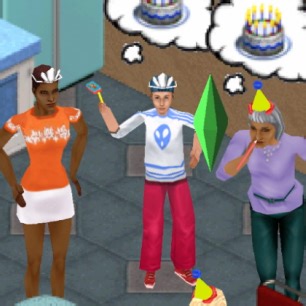 The Sims 1 & 2 Legacy Collections - Official Trailer (EA)