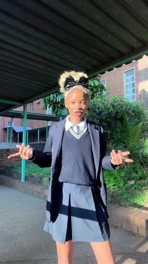 Easy White Chocolate Recipe for Beginners