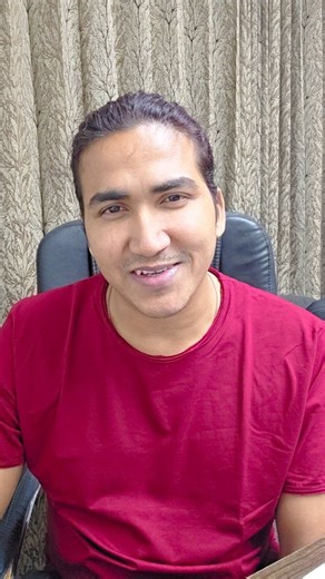 Booting Behavior of Cisco IOS Operating System. #ios #Router #switch #Operating #System | PM Networking