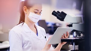 Some lab techs refuse to take blood from possible monkeypox patients, raising concerns about stigma and testing delays