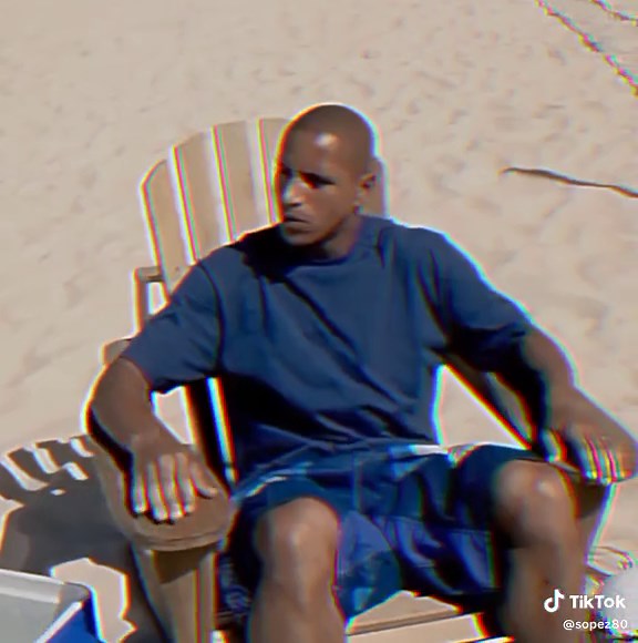 Roberto Rocket: A Thrilling Experiment with Power and Pepsi