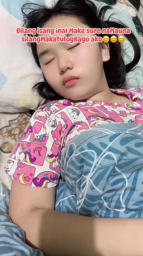 My two precious buddy #clangclang #reels #funny #Amazing #daughters #motherhood #loveislove #moments #sleeping | Clang Clang