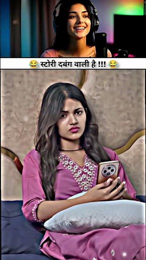 🔥 VitalWear SmartBand – The Next-Gen Fitness Tracker You’ve Been Waiting For! 💪📱