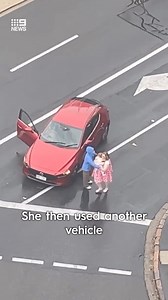 320K views · 421 reactions | 9 News Queensland on Reels | Facebook