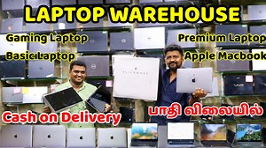 70K views · 1.4K reactions | ரு5000 முதல்..Laptop / Gaming laptop, Premium Laptop, Basic Laptop. Store Name: HiLaptop.com Address: No: 23, Poonamallee High Road, Opposite Sub Register Office, Periyamedu, Chennai - 600003 Contact Landline: 044 4231 0000 and 044 4217 9000 98414 10000, 74185 00000 and 70266 66666 Location: https://goo.gl/maps/HEY4VchFK1wJd4sk9 Milestone: Everest Hotel Building | Nanga Romba Busy | Facebook
