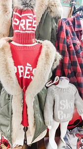 81K views · 635 reactions | THE RUSTIC FOX HOLIDAY OPEN HOUSE &...