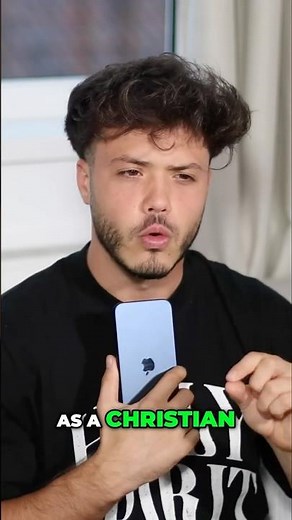 Christian Marriage: Biblical Intentions & Godly Relationships