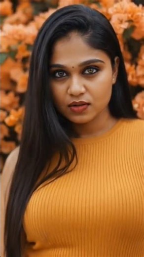 Official Cinematic Intro ✨ | Trending Short | Ultra Aesthetic Opening Scene 2026 #trending #viral