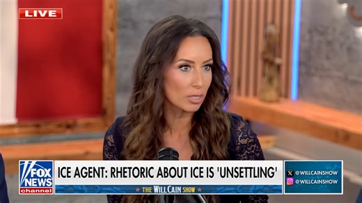 It's not both sides, guys. The bullets are only coming from one direction. | Sara Gonzales